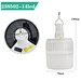 solar Camping light